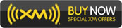 XM Offer