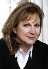Cindy Connors